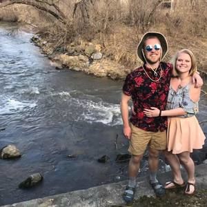 Meet your Posher, Kyla